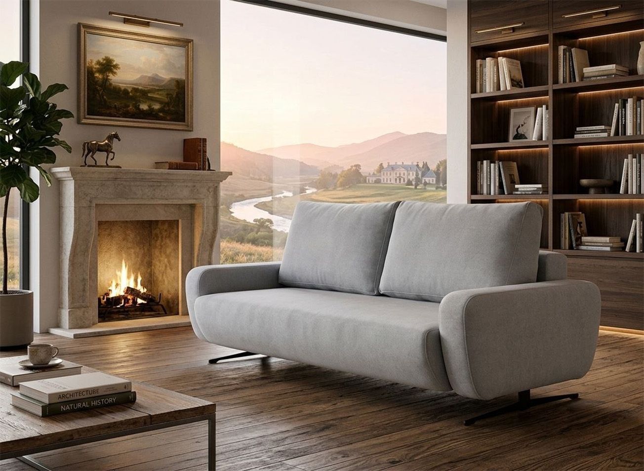 gallery-1